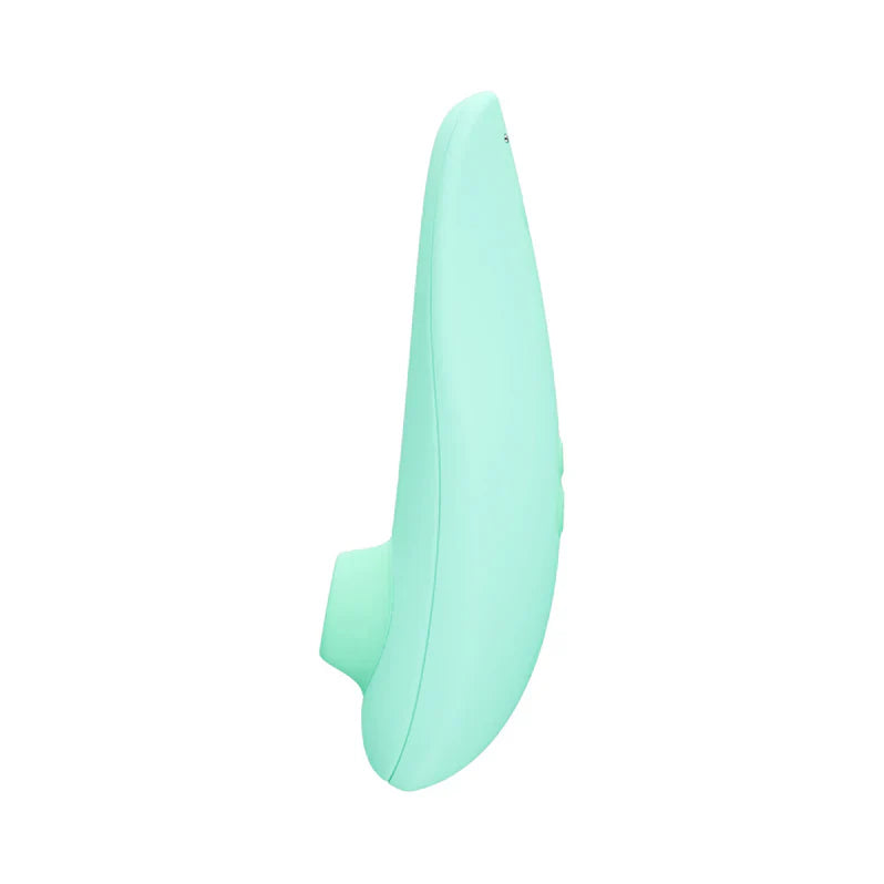 Womanizer x Marilyn Monroe Special Edition Classic 2 Clitoral Stimulator - Mint