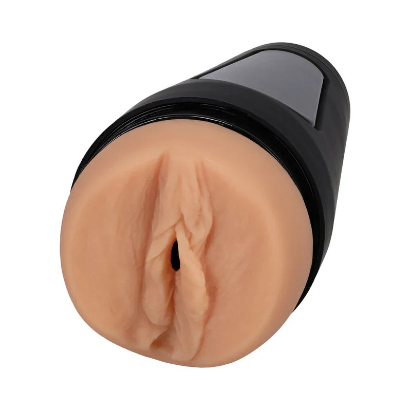 Main Squeeze Suki Sin Pussy Stroker