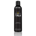 Sliquid Buck Angel T Wash