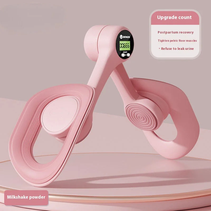 CoreComfort Pelvic Trainer