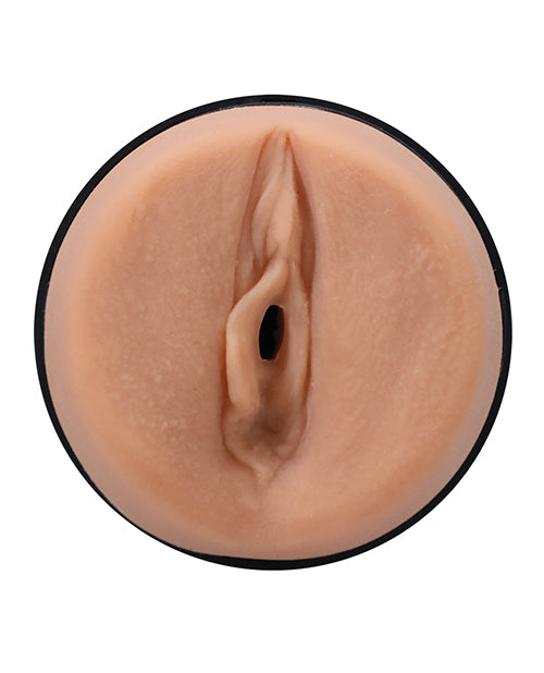 Main Squeeze Cindy Starfall Pussy Stroker